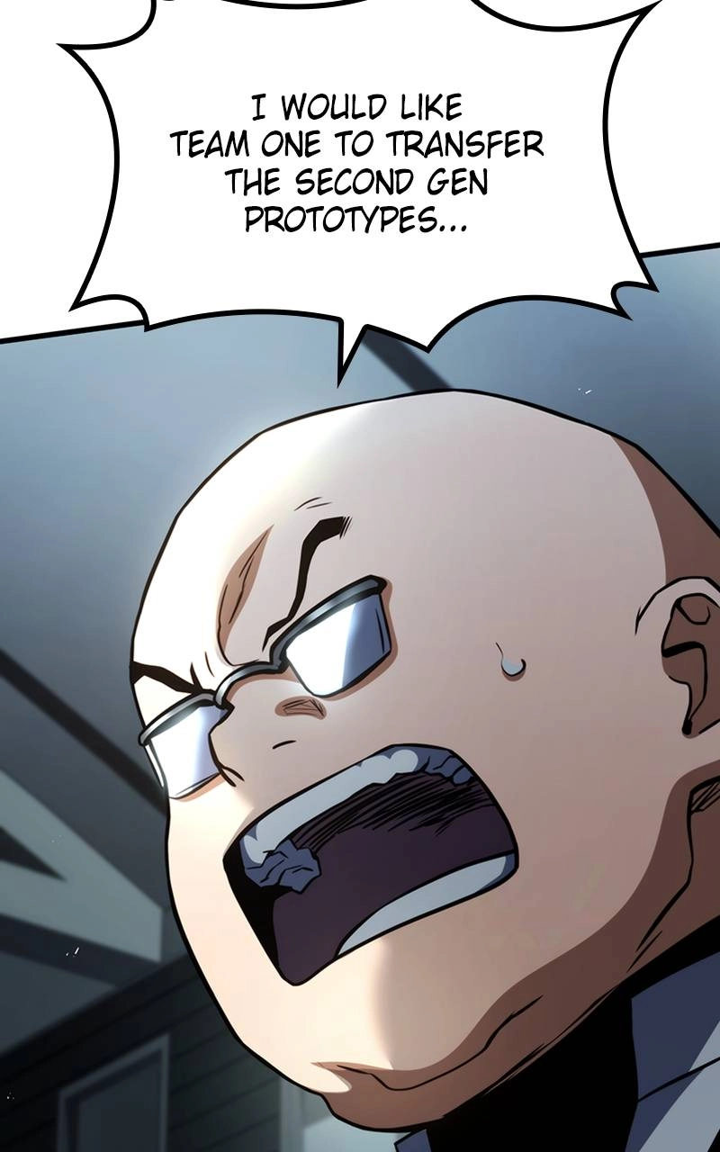 Kill The Dragon Chapter 59 Page 69