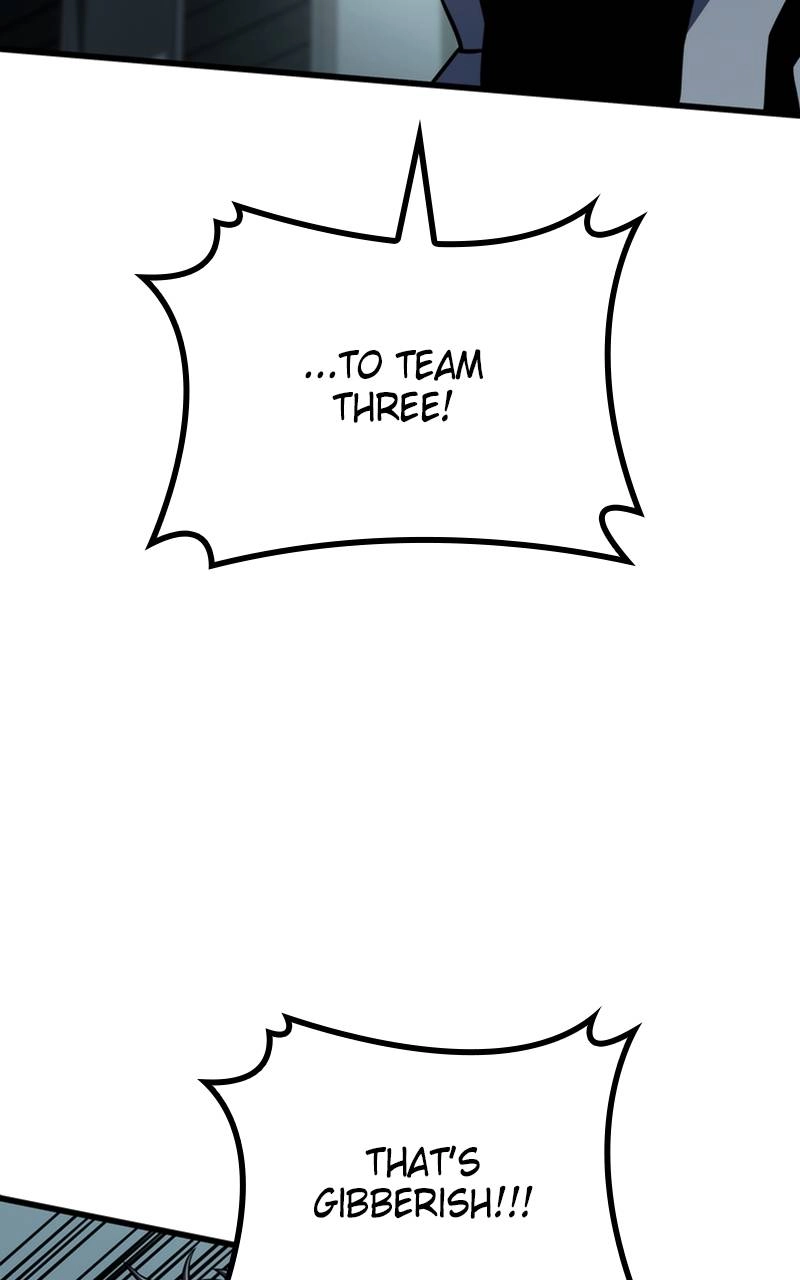 Kill The Dragon Chapter 59 Page 70