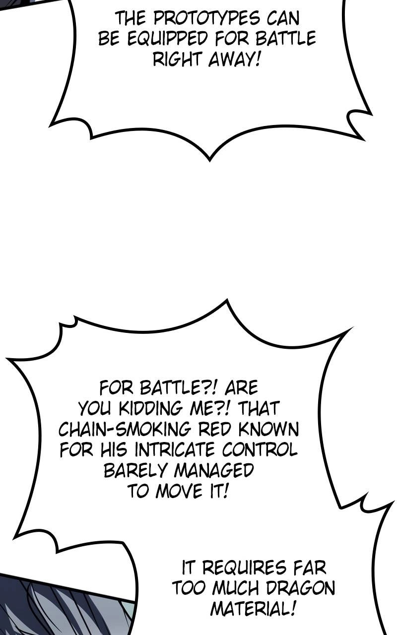 Kill The Dragon Chapter 59 Page 72