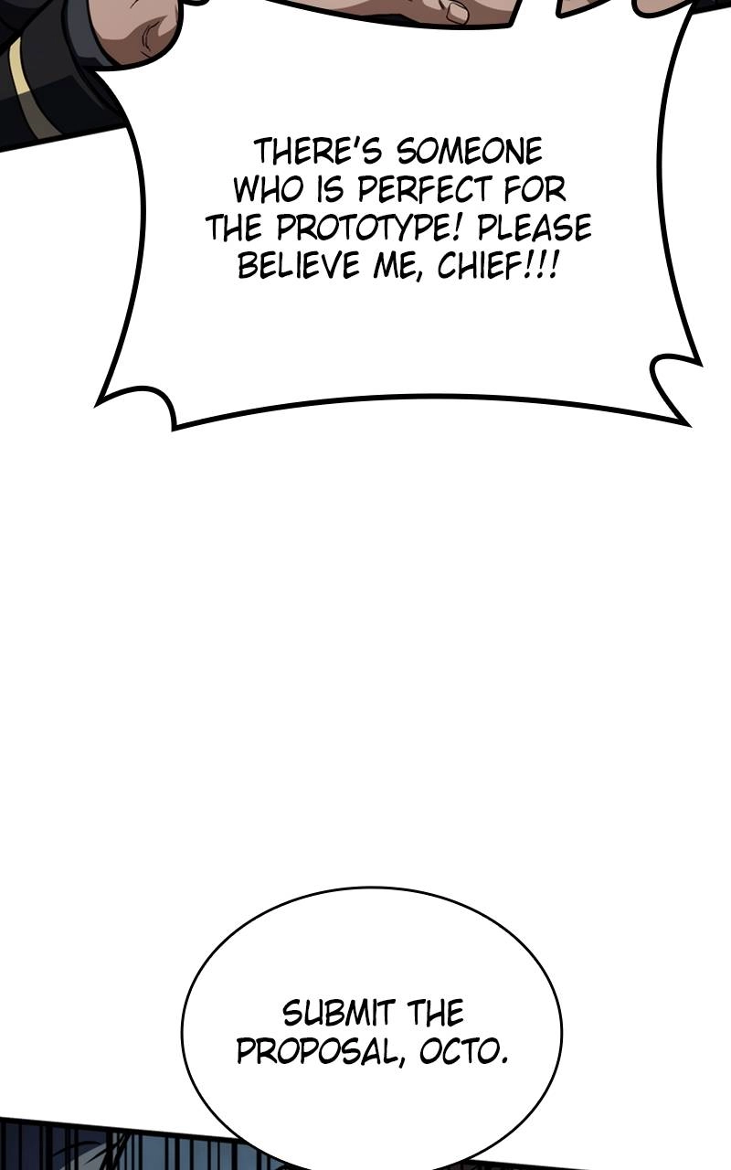 Kill The Dragon Chapter 59 Page 76