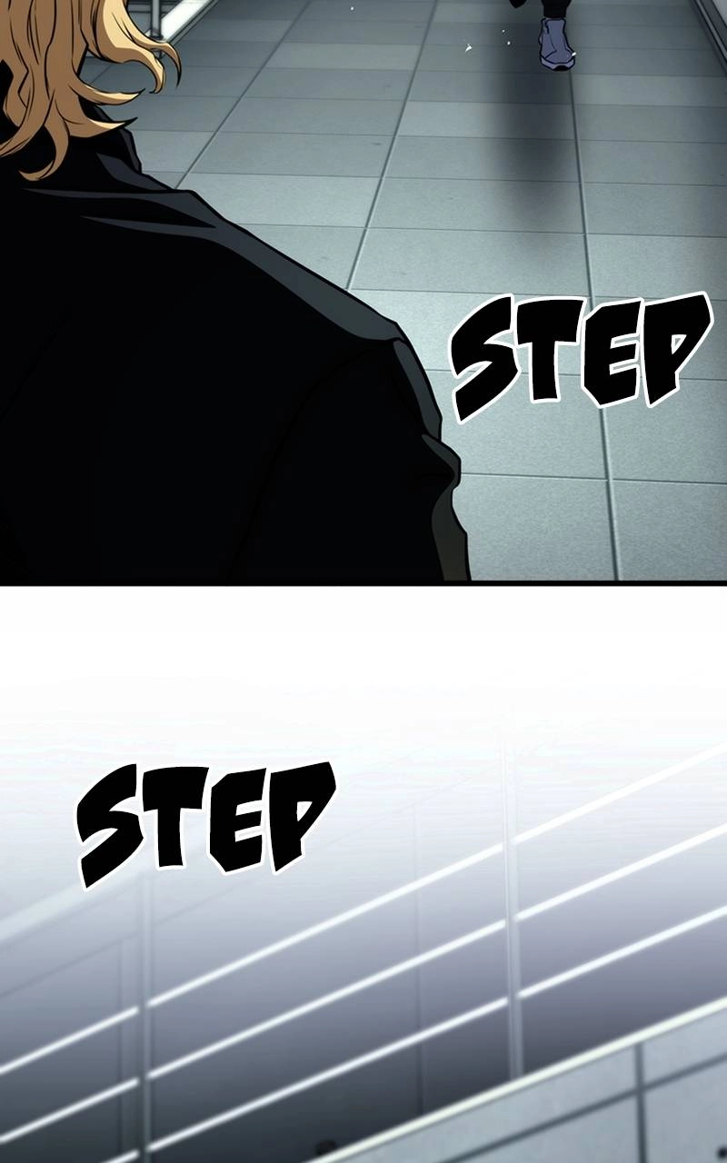 Kill The Dragon Chapter 59 Page 81