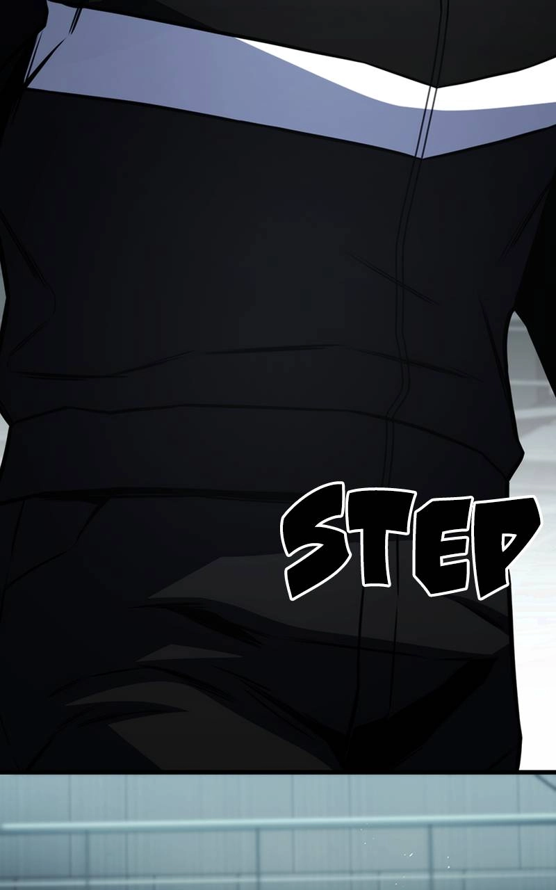 Kill The Dragon Chapter 59 Page 84