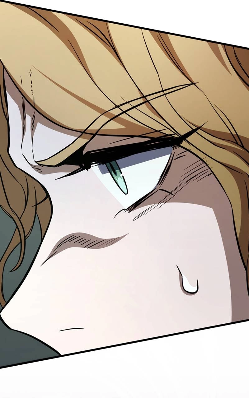 Kill The Dragon Chapter 59 Page 90