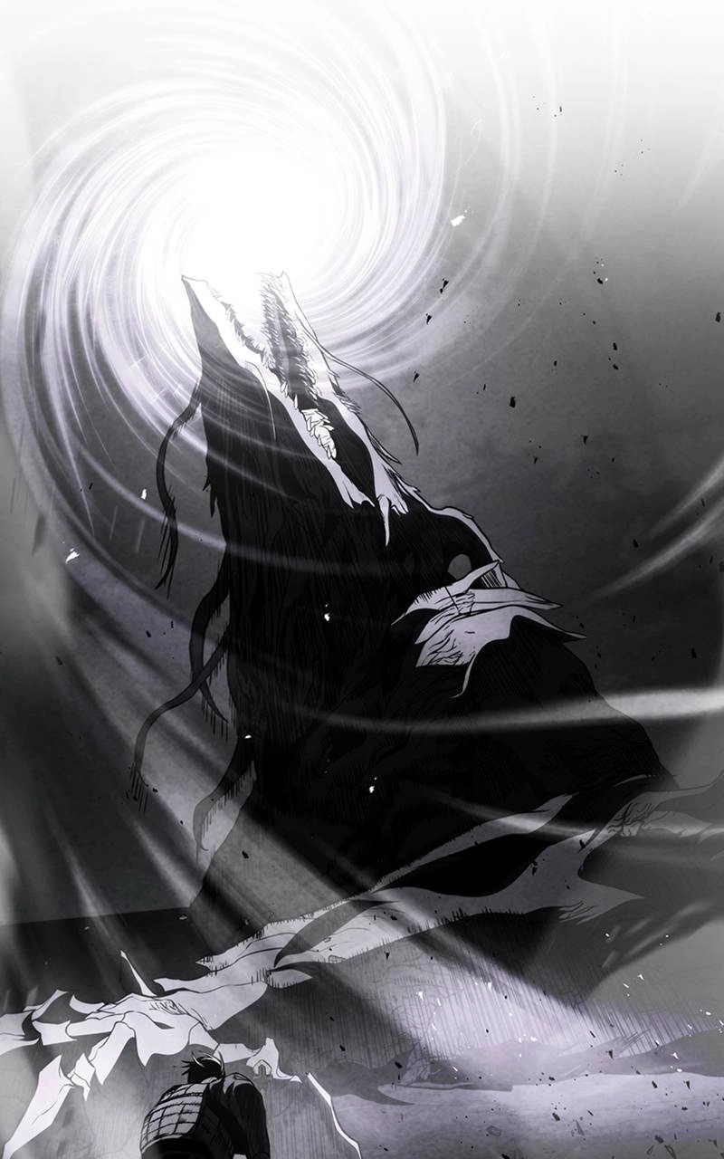 Kill The Dragon Chapter 59 Page 91