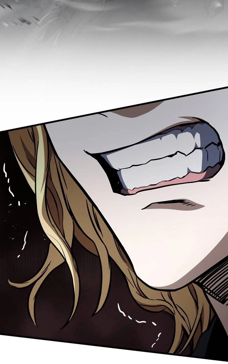 Kill The Dragon Chapter 59 Page 93