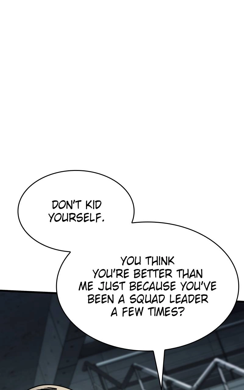 Kill The Dragon Chapter 59 Page 94