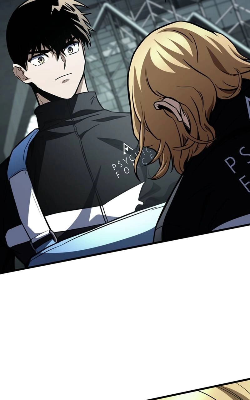Kill The Dragon Chapter 59 Page 95