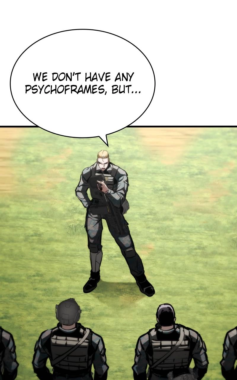 Kill The Dragon Chapter 109 Page 100