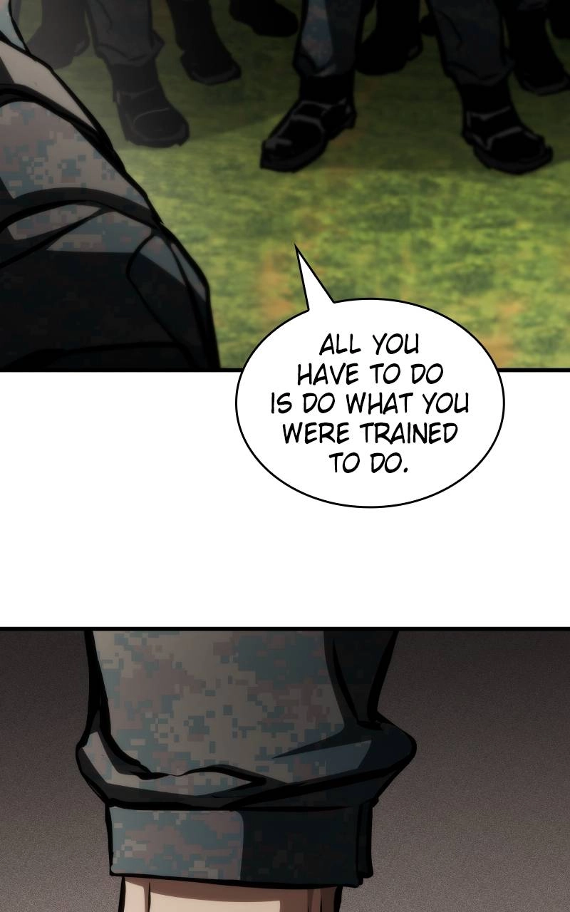 Kill The Dragon Chapter 109 Page 103