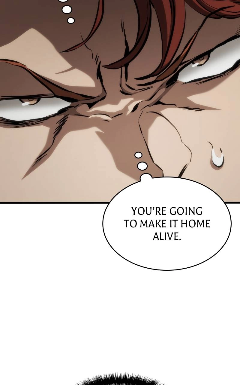 Kill The Dragon Chapter 109 Page 109