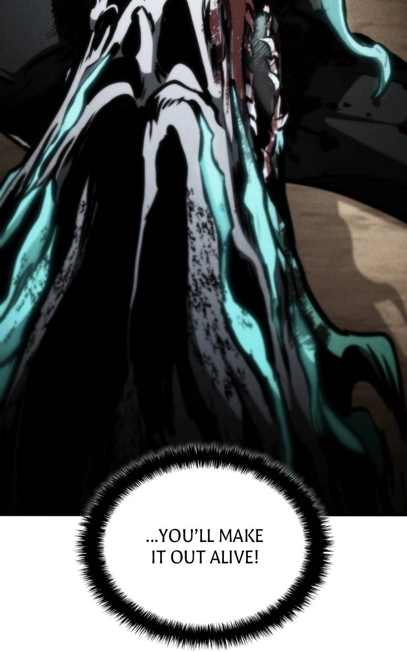 Kill The Dragon Chapter 109 Page 111