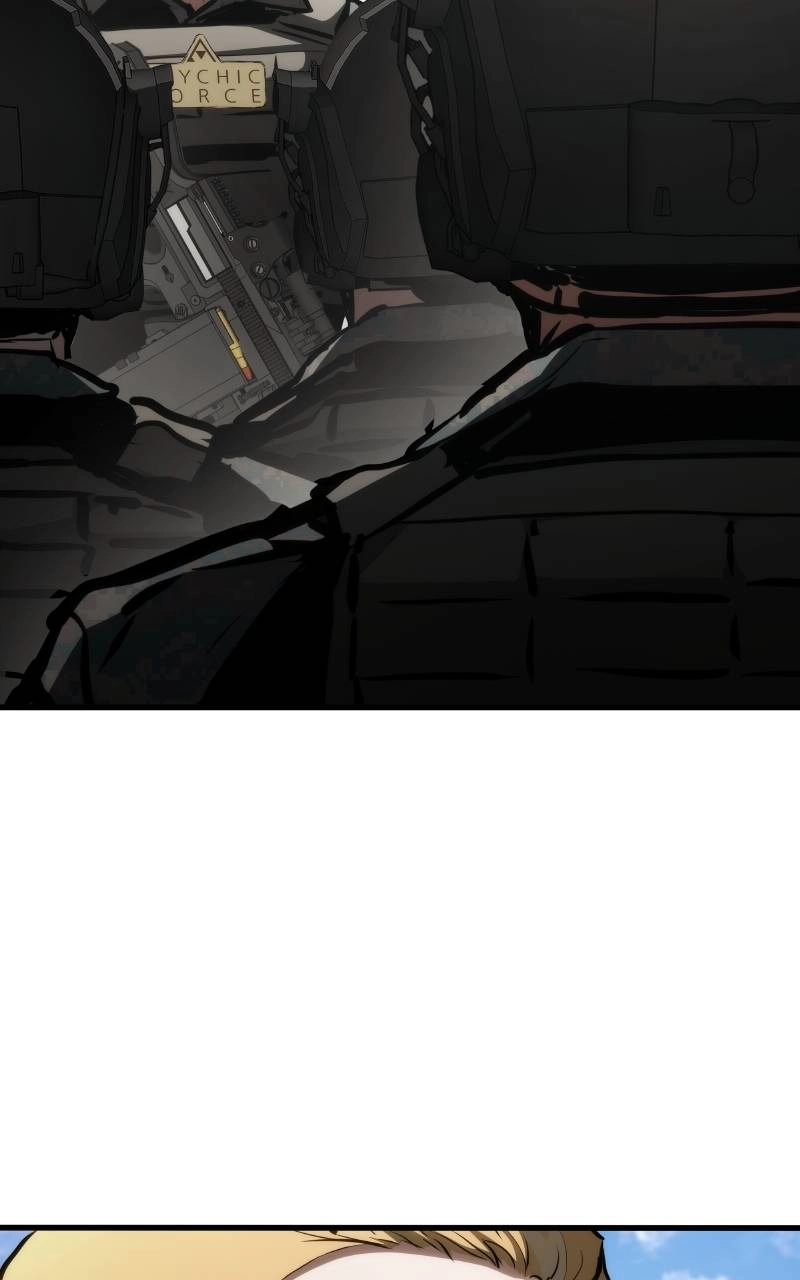 Kill The Dragon Chapter 109 Page 113