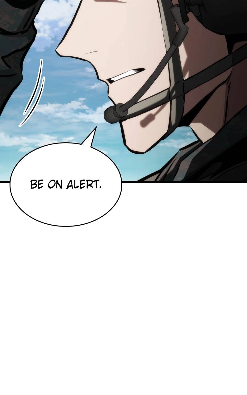 Kill The Dragon Chapter 109 Page 117