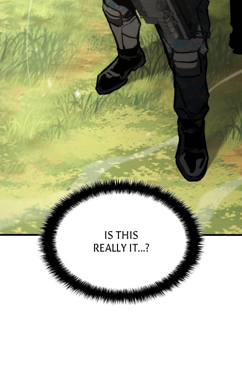 Kill The Dragon Chapter 109 Page 119
