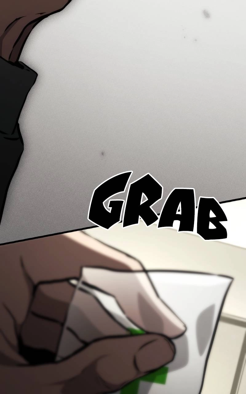 Kill The Dragon Chapter 109 Page 13