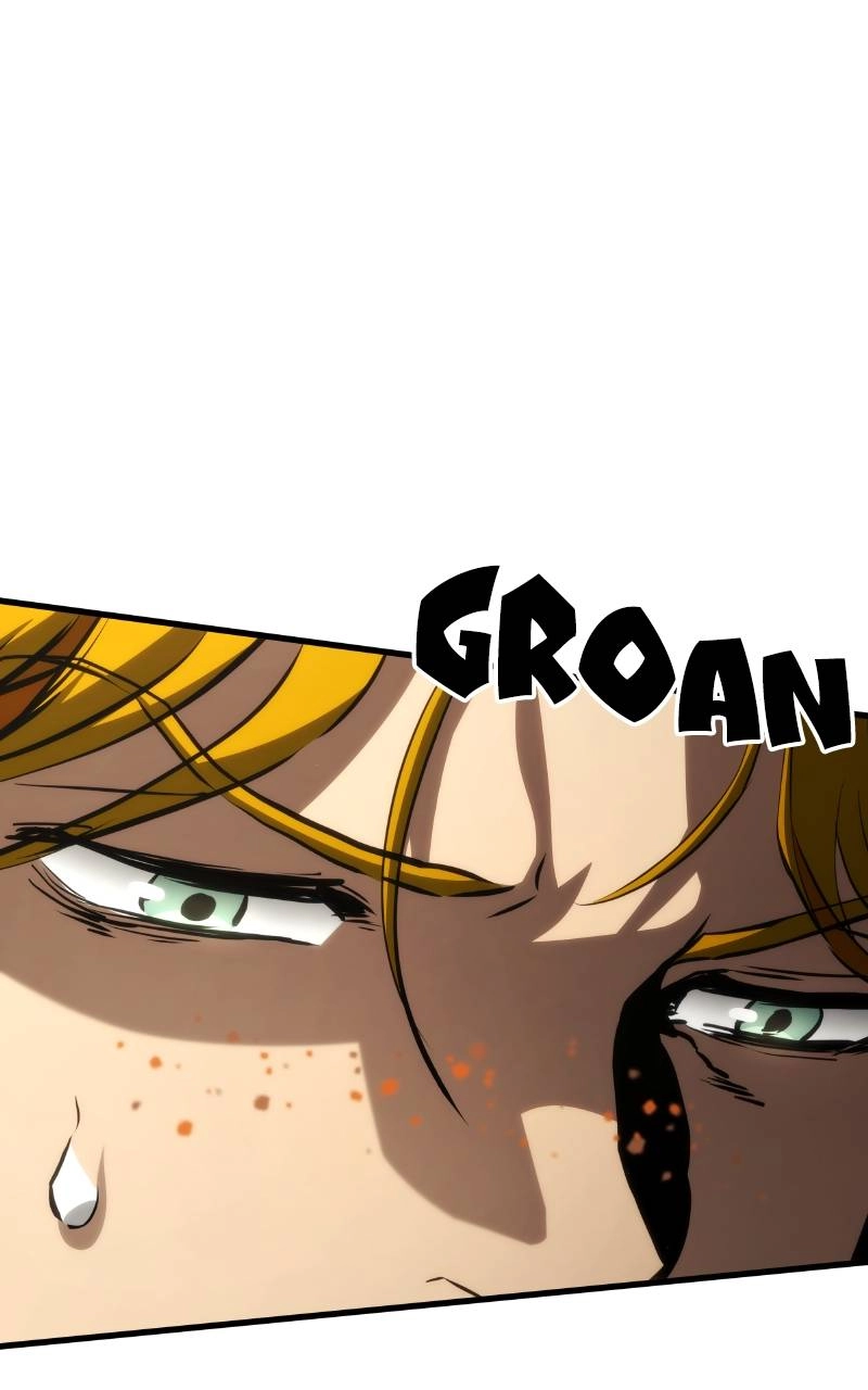 Kill The Dragon Chapter 109 Page 15