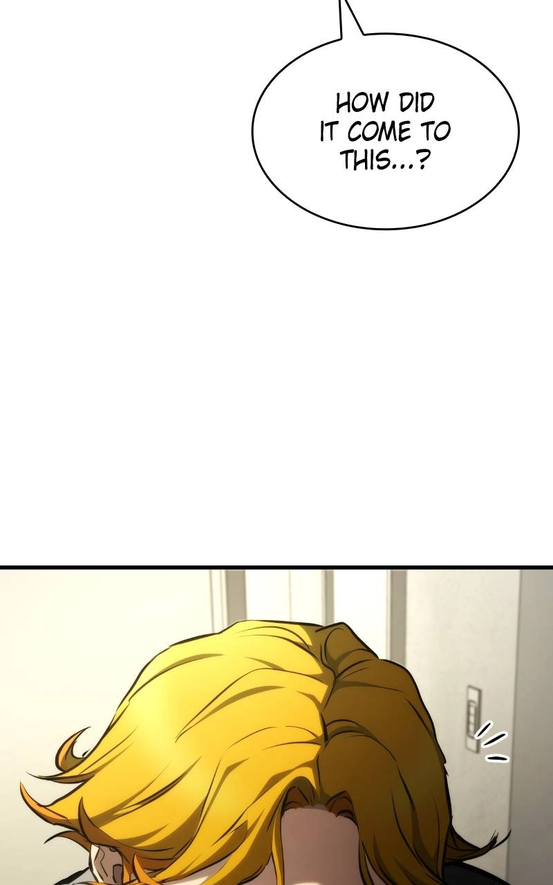 Kill The Dragon Chapter 109 Page 23