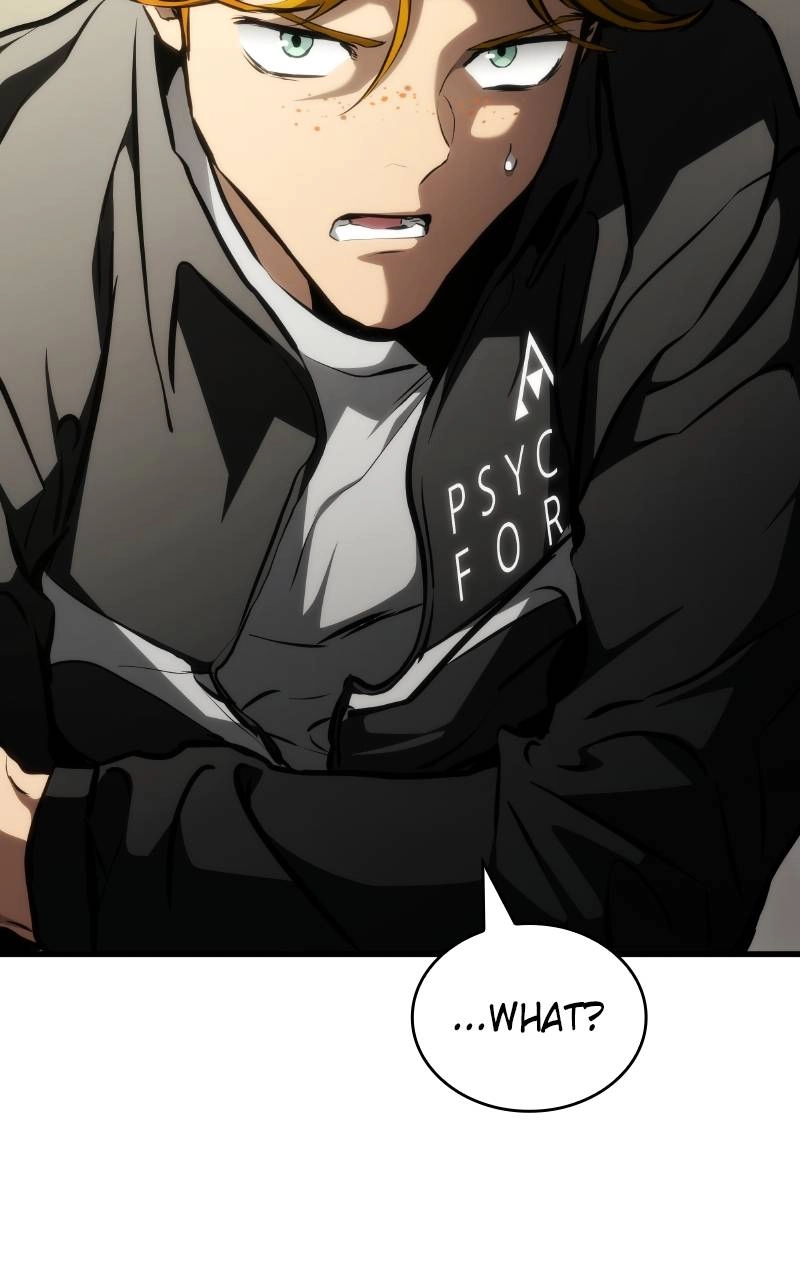 Kill The Dragon Chapter 109 Page 24