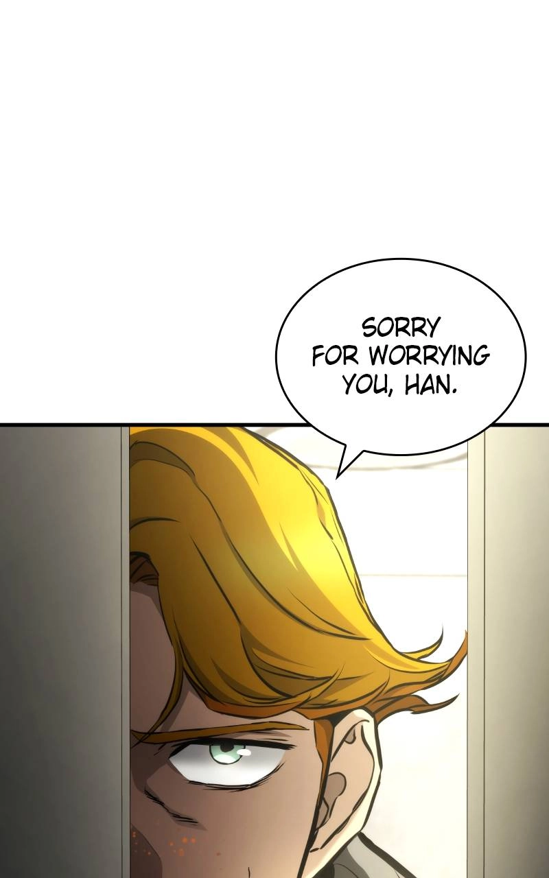 Kill The Dragon Chapter 109 Page 30