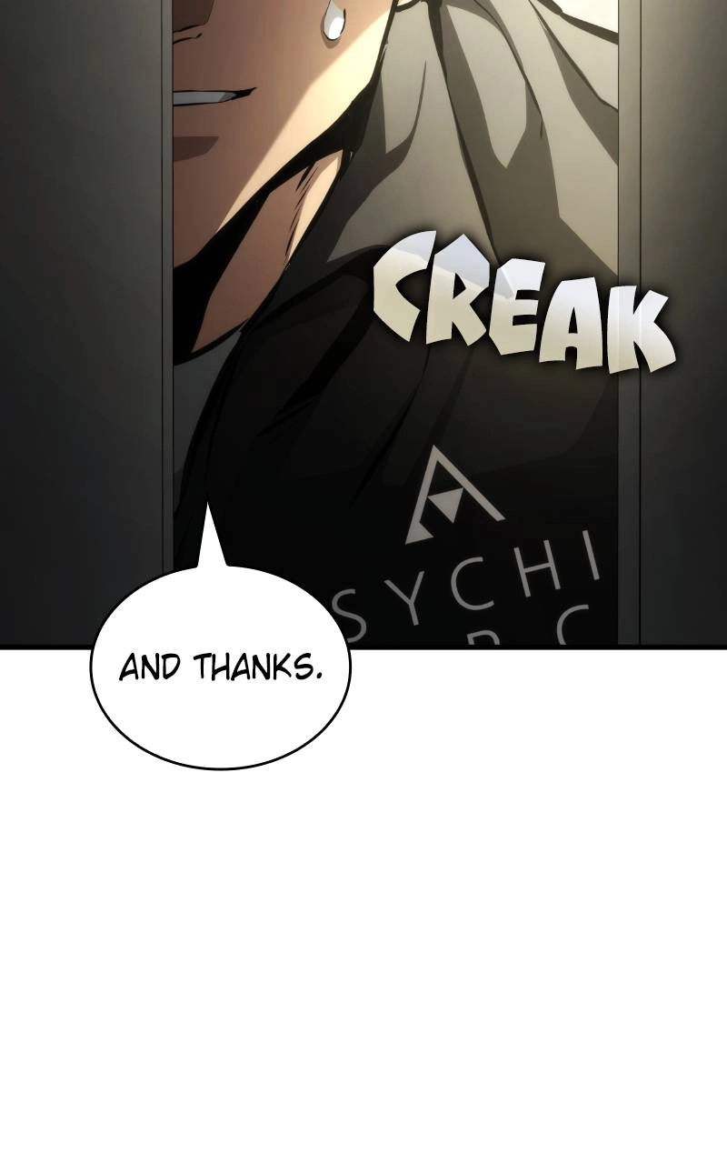 Kill The Dragon Chapter 109 Page 31