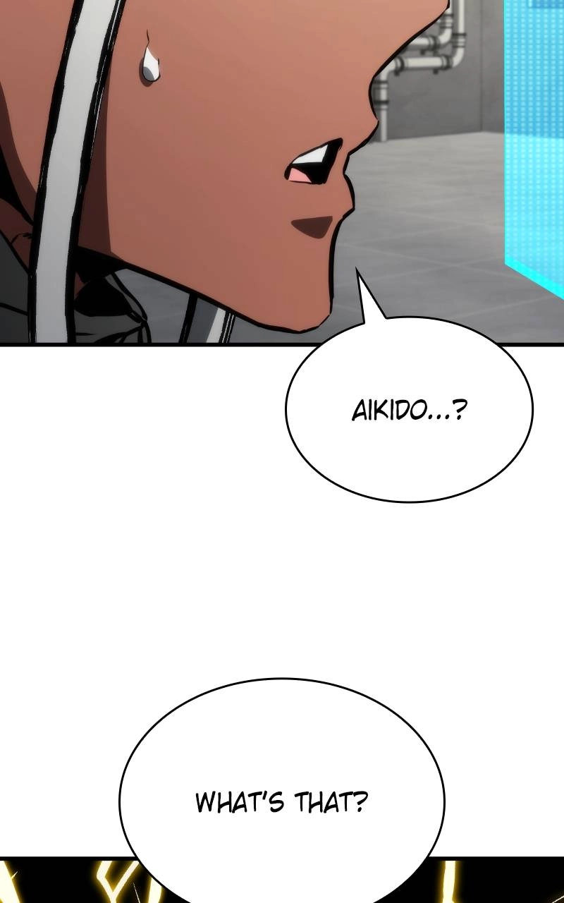 Kill The Dragon Chapter 109 Page 39