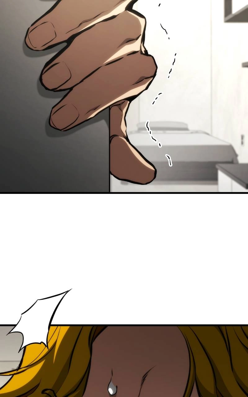 Kill The Dragon Chapter 109 Page 5