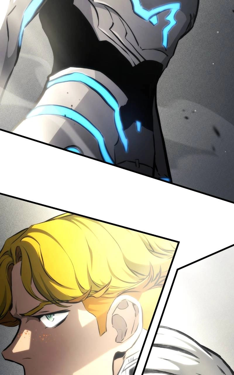 Kill The Dragon Chapter 109 Page 62