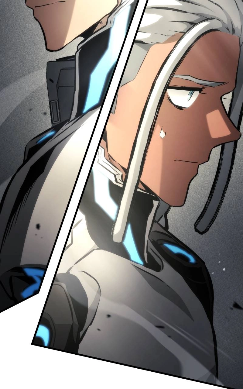Kill The Dragon Chapter 109 Page 63