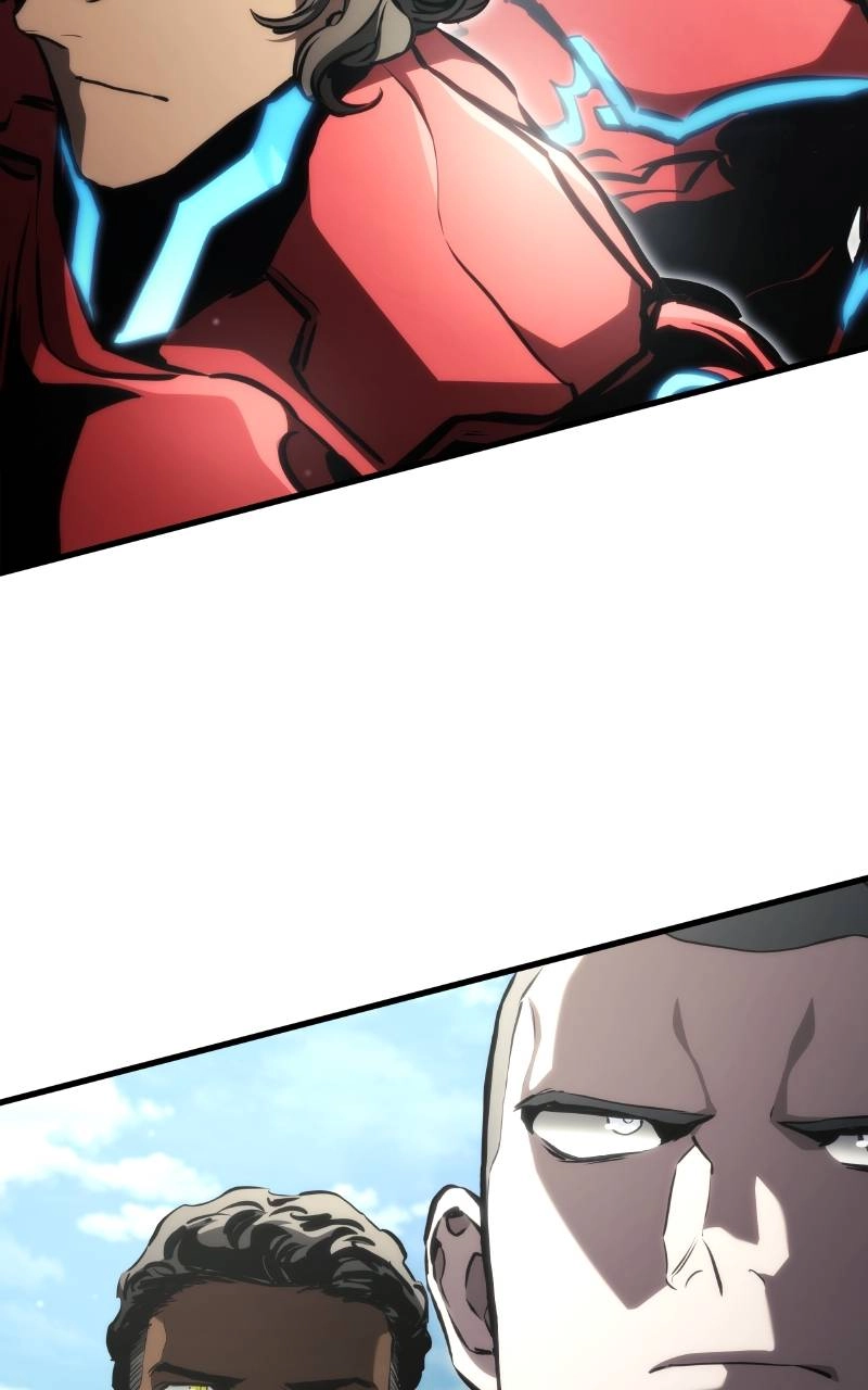Kill The Dragon Chapter 109 Page 65