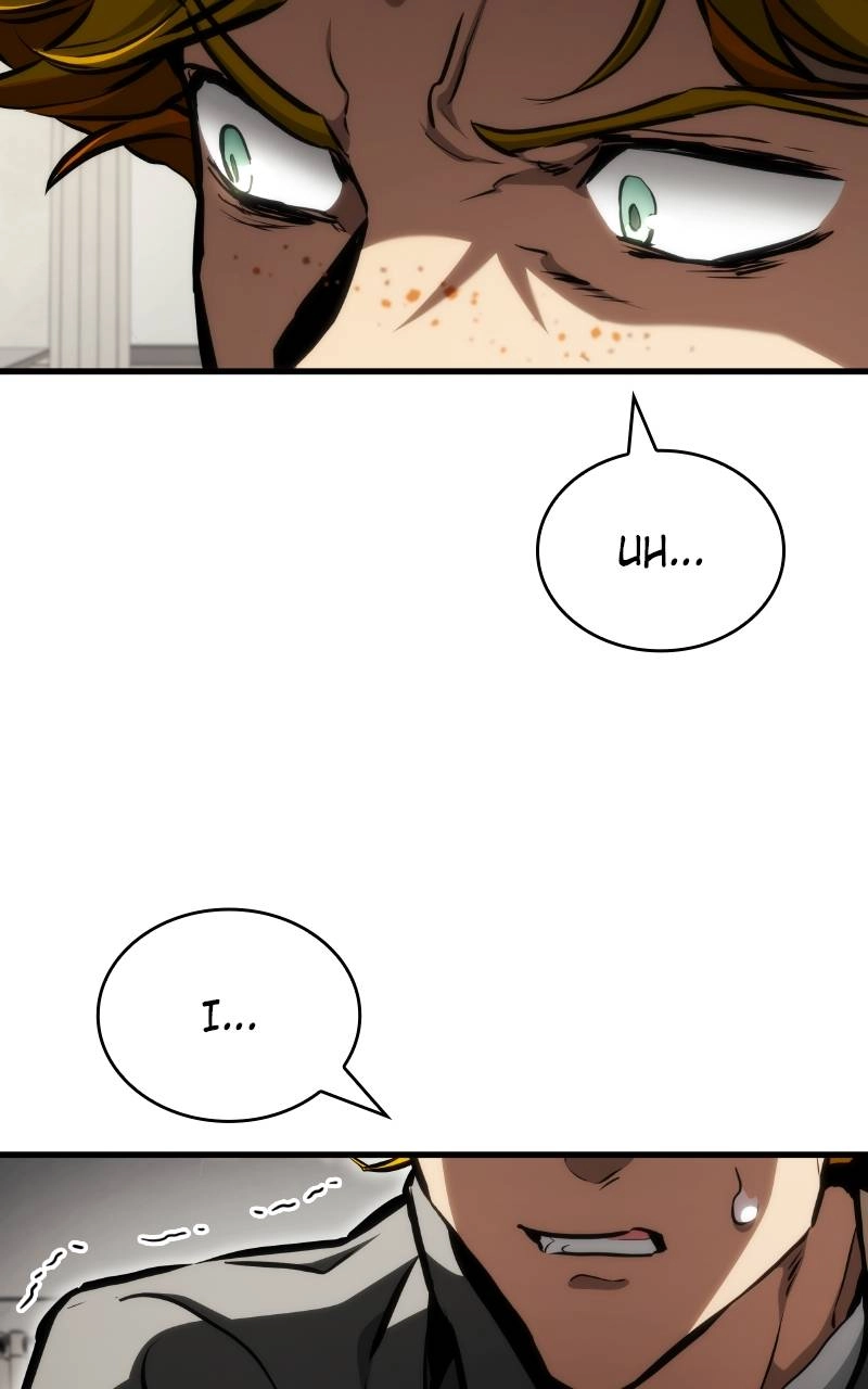 Kill The Dragon Chapter 109 Page 6