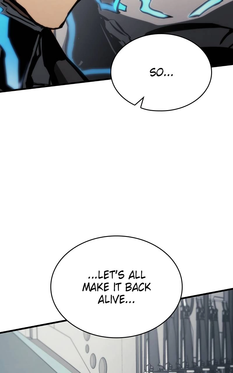 Kill The Dragon Chapter 109 Page 77