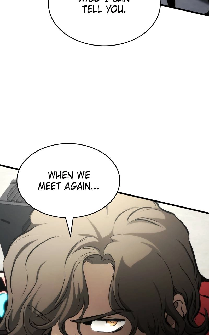 Kill The Dragon Chapter 109 Page 79