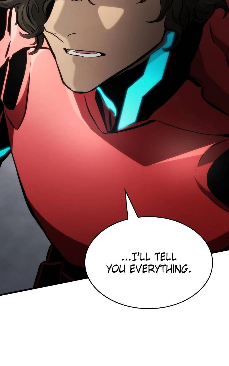 Kill The Dragon Chapter 109 Page 80