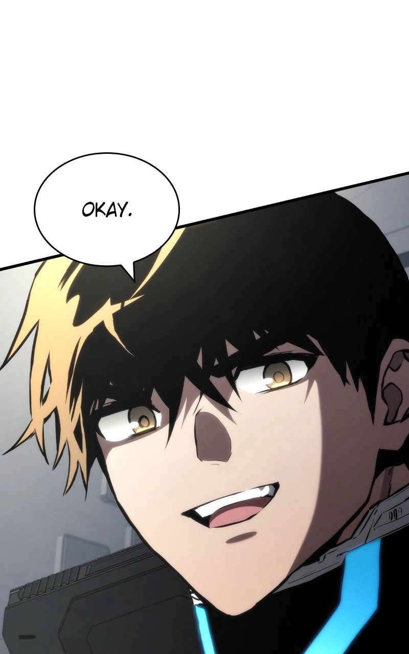 Kill The Dragon Chapter 109 Page 81