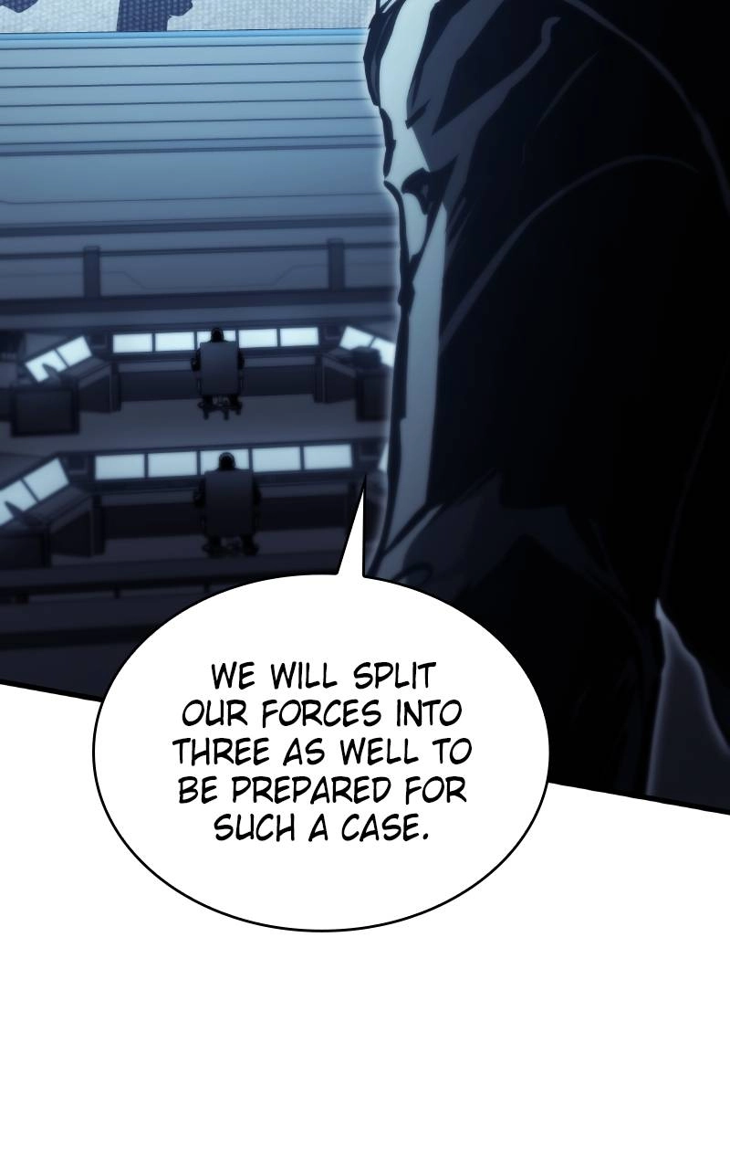 Kill The Dragon Chapter 109 Page 86