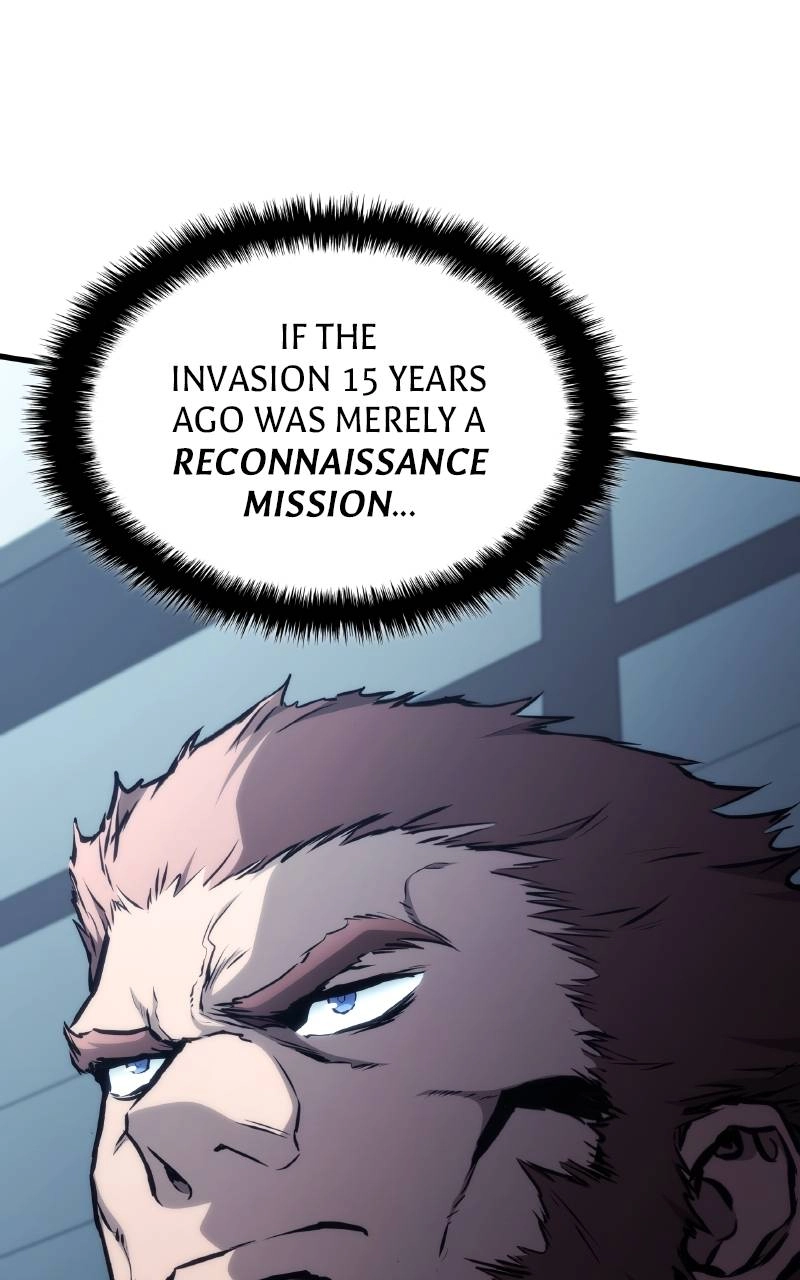 Kill The Dragon Chapter 109 Page 87