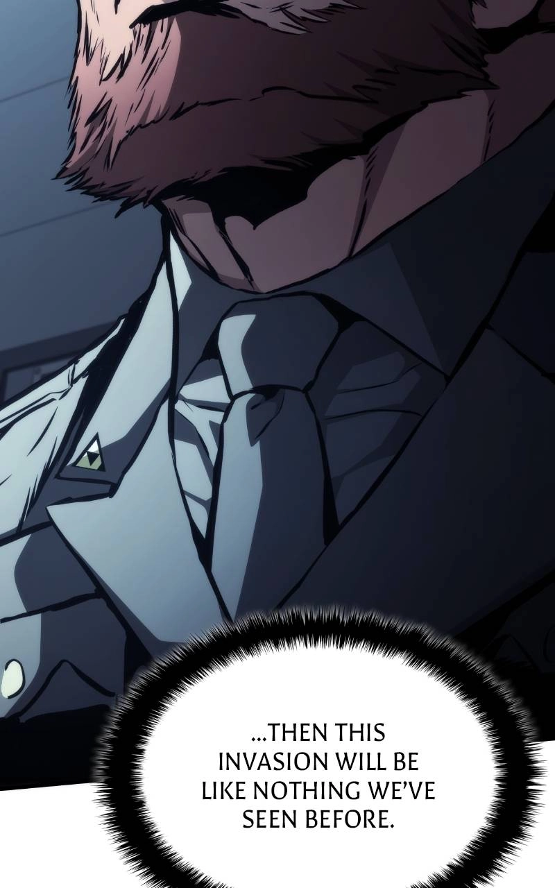 Kill The Dragon Chapter 109 Page 88