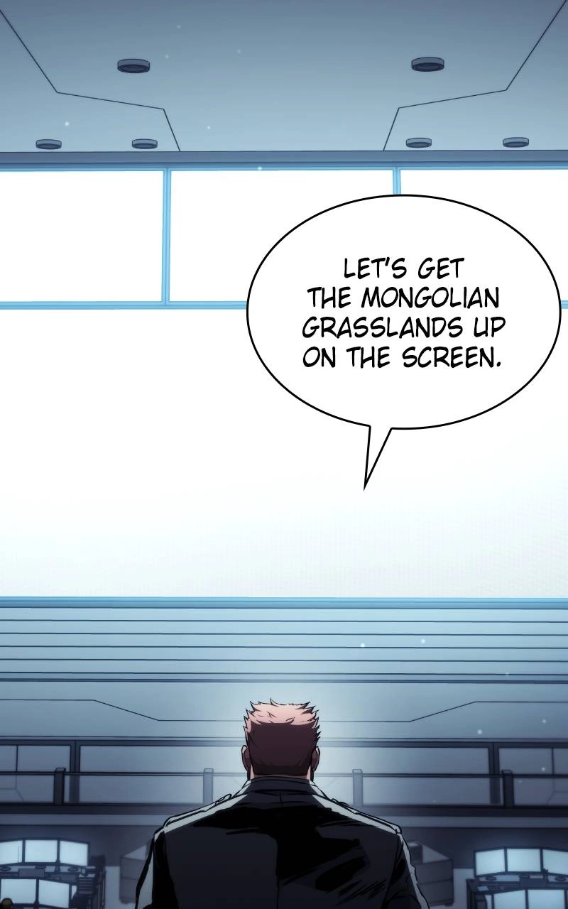 Kill The Dragon Chapter 109 Page 90