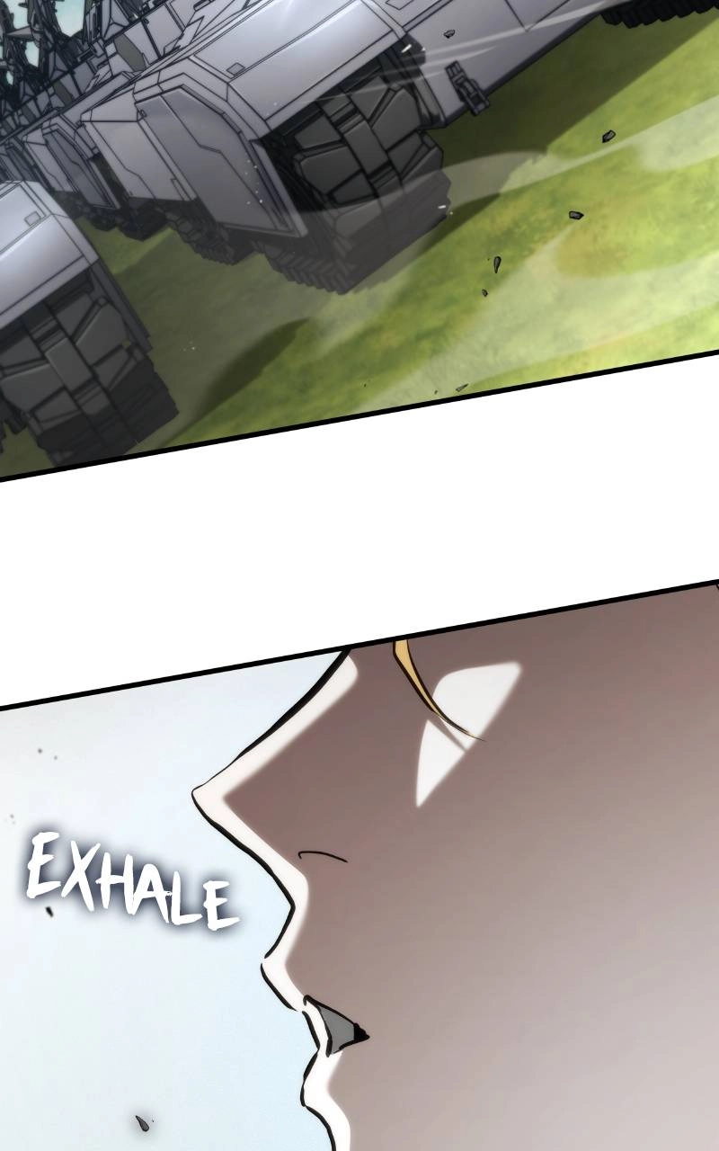 Kill The Dragon Chapter 109 Page 96