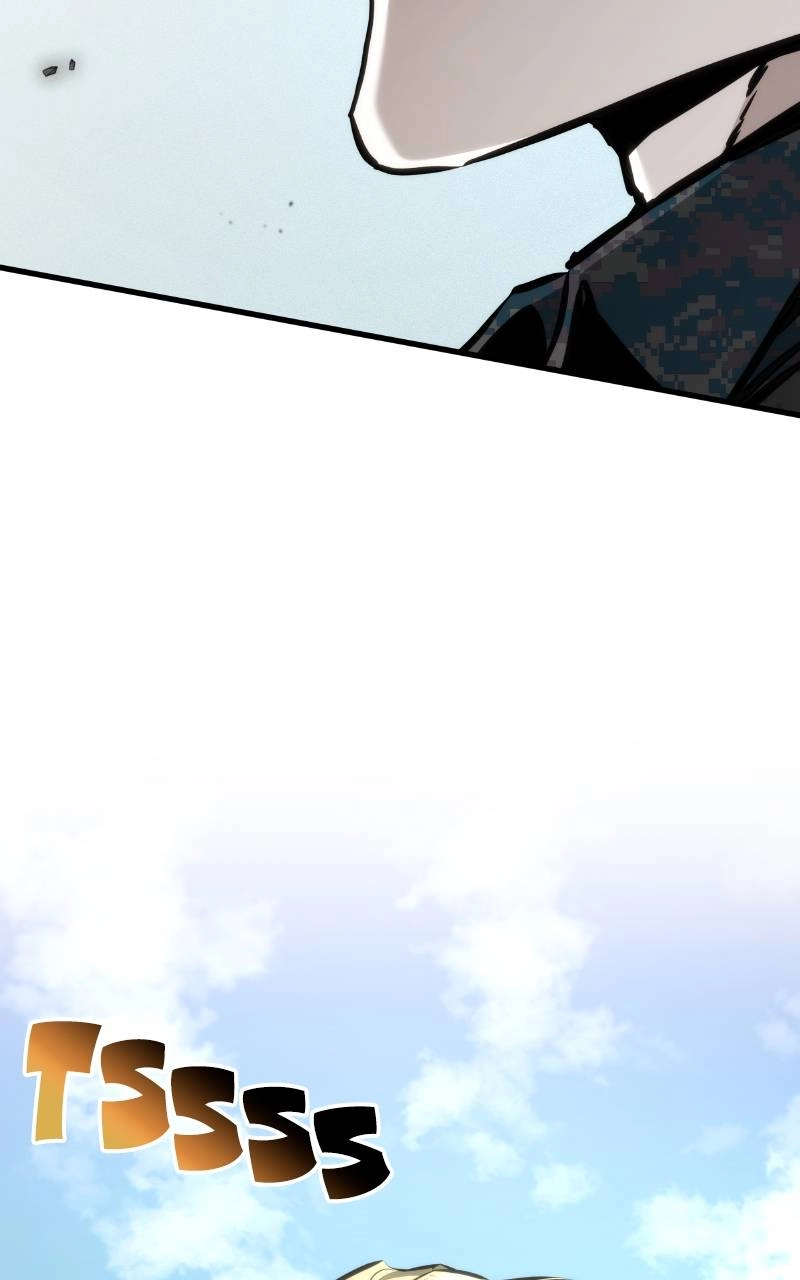 Kill The Dragon Chapter 109 Page 97