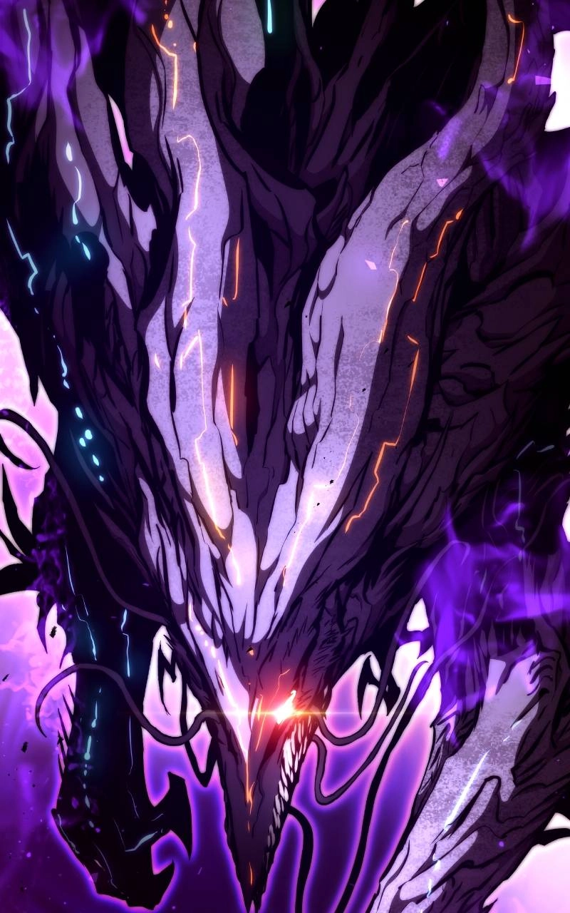 Kill The Dragon Chapter 116 Page 100