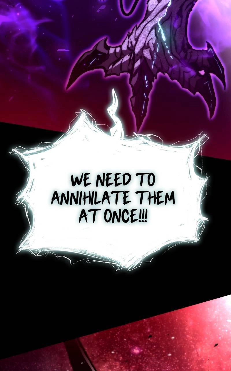Kill The Dragon Chapter 116 Page 101