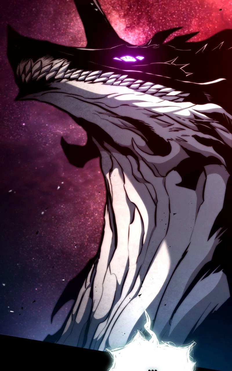 Kill The Dragon Chapter 116 Page 102