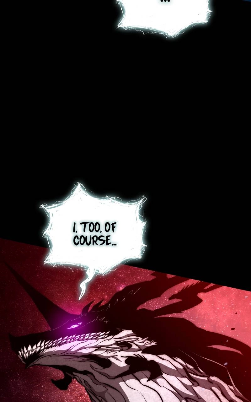 Kill The Dragon Chapter 116 Page 103