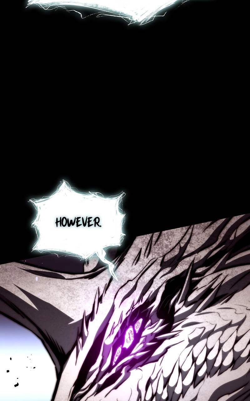 Kill The Dragon Chapter 116 Page 105
