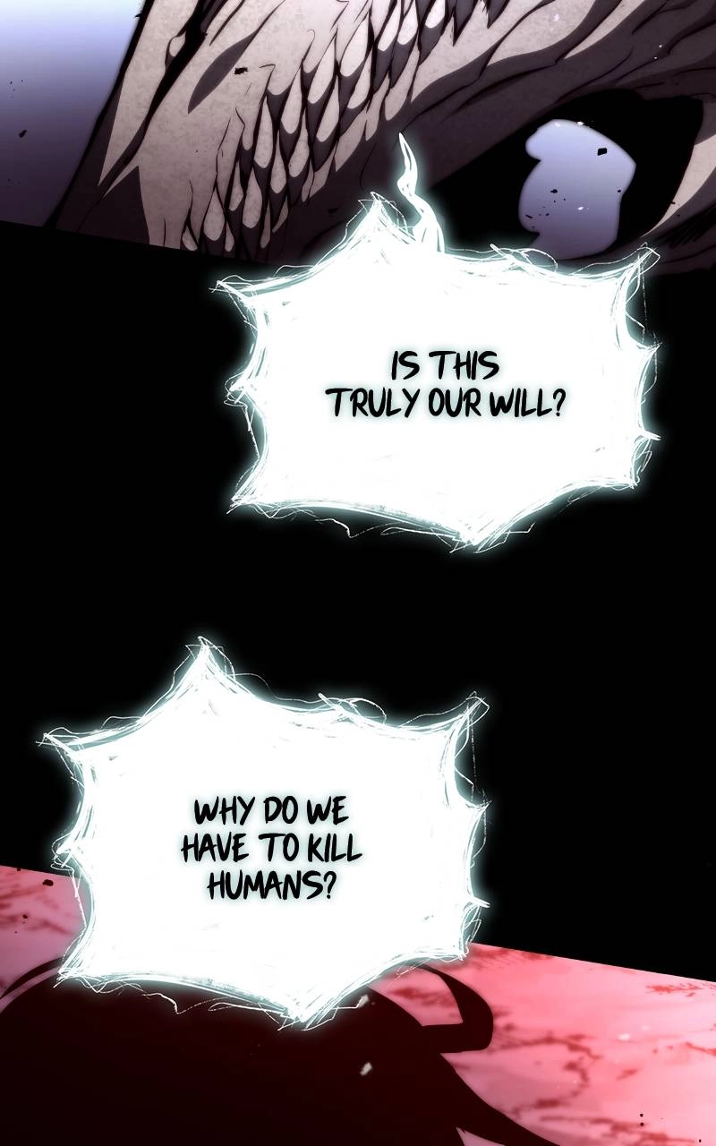 Kill The Dragon Chapter 116 Page 106