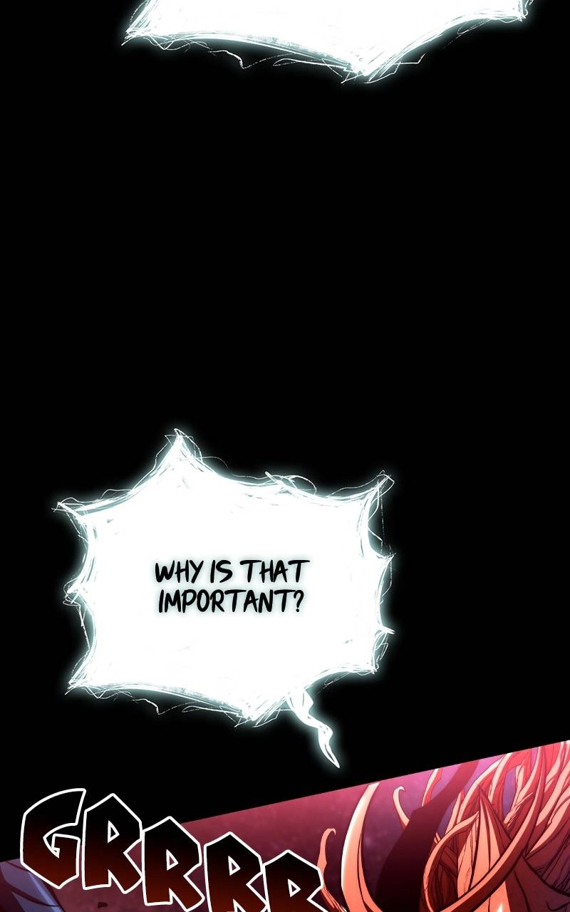 Kill The Dragon Chapter 116 Page 108