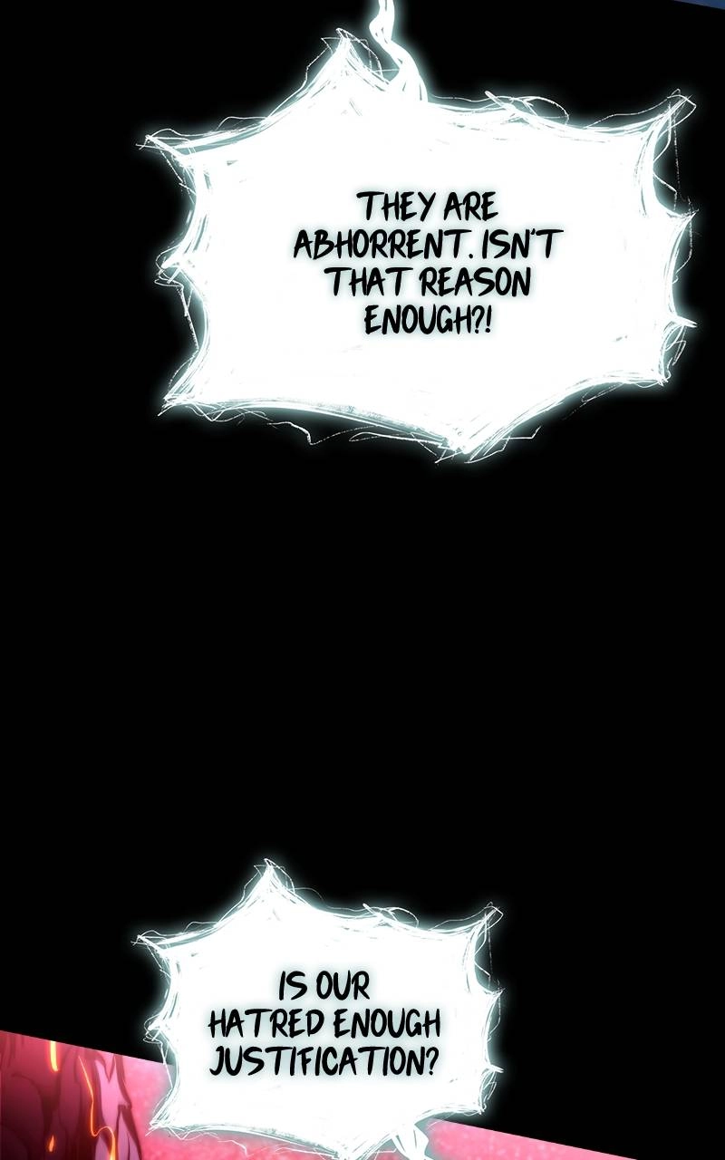 Kill The Dragon Chapter 116 Page 110