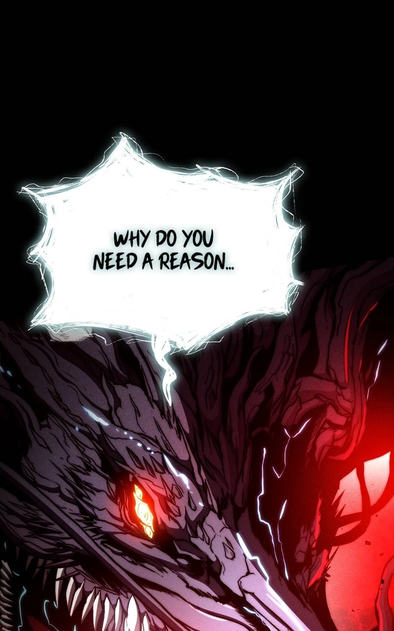 Kill The Dragon Chapter 116 Page 112