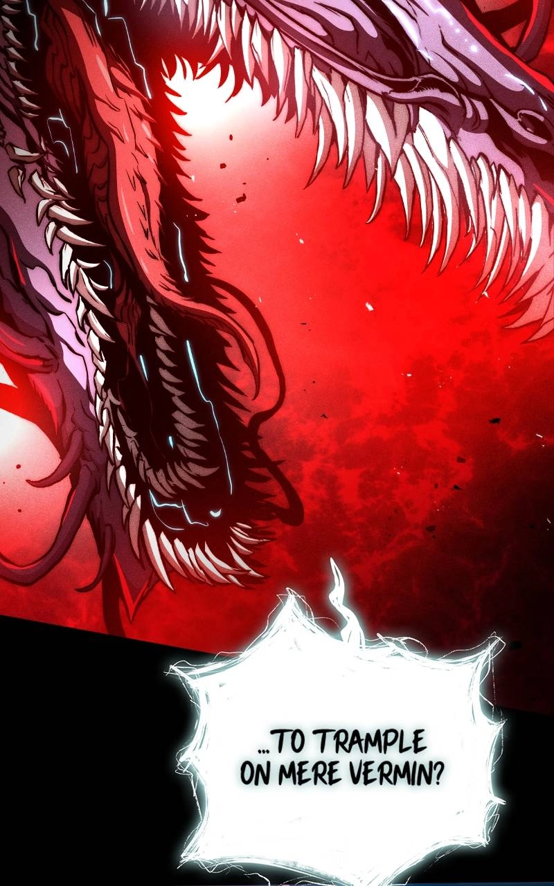 Kill The Dragon Chapter 116 Page 113